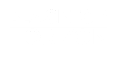 Blacktop Horizon (sm)
 
motorcycles
 
camping 
 
TRAVEL  STORIES
