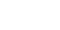 Blacktop Horizon (sm)
 
motorcycles
 
camping 
 
TRAVEL  STORIES
