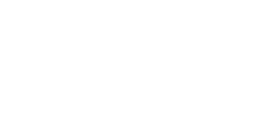 Blacktop Horizon (sm)
 
motorcycles
 
camping 
 
TRAVEL  STORIES
