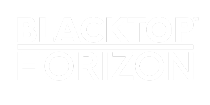 Blacktop Horizon (sm)
 
motorcycles
 
camping 
 
TRAVEL  STORIES
