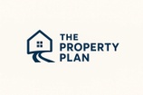 The Property Plan