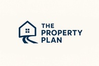 The Property Plan