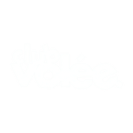 Club Volée