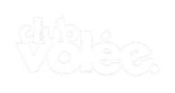 Club Volée