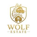 Wolf Estate