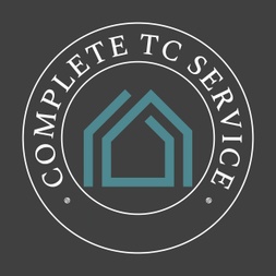 Complete TC Service