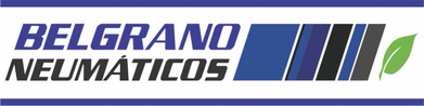 Belgrano Neumáticos