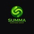 Summa Solutions Group Inc