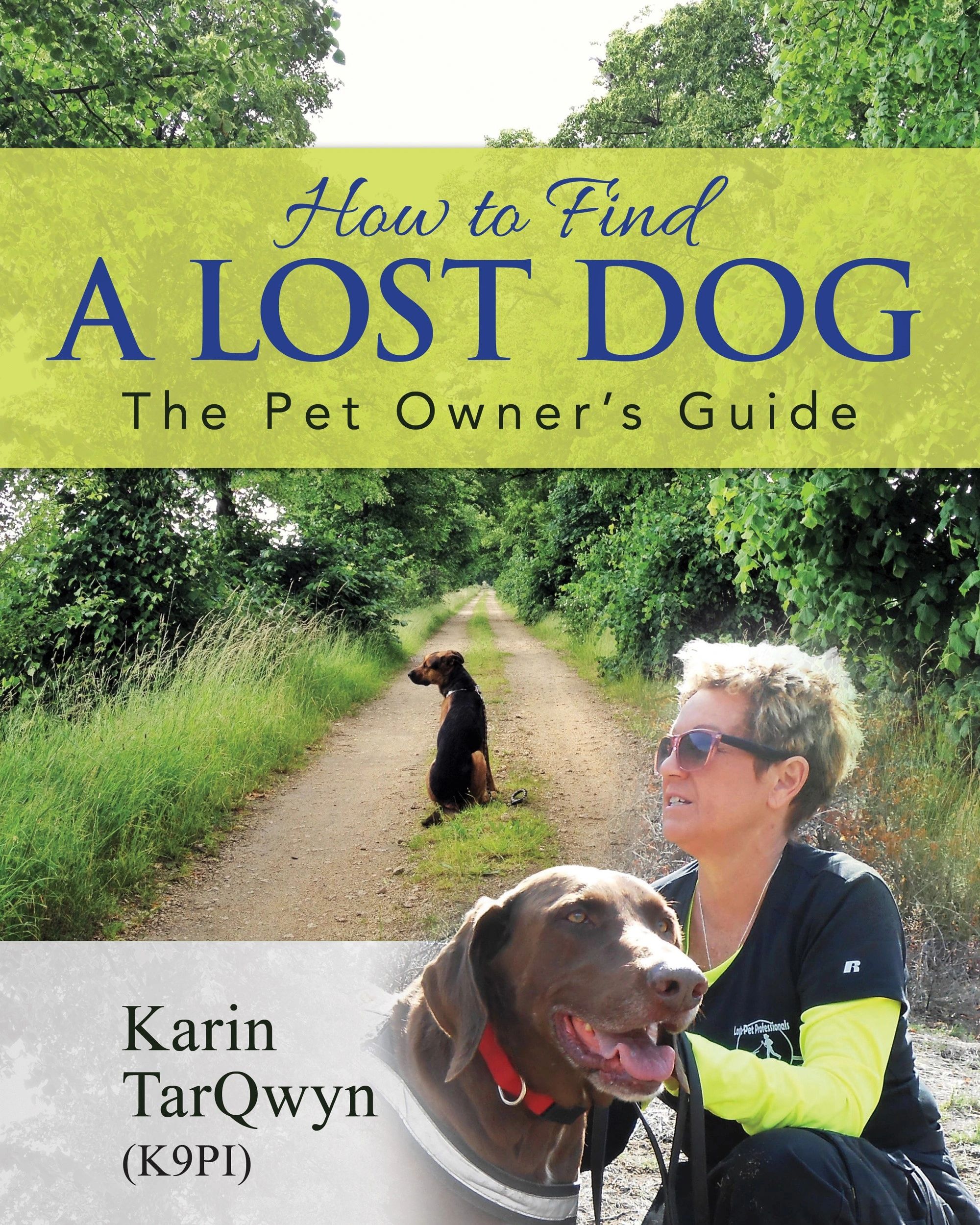 do-lost-dogs-find-their-way-home