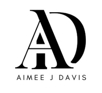Aimee J Davis