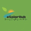 E-Solar Hub Limited