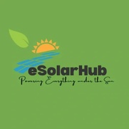 E-Solar Hub Limited