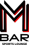 MBar