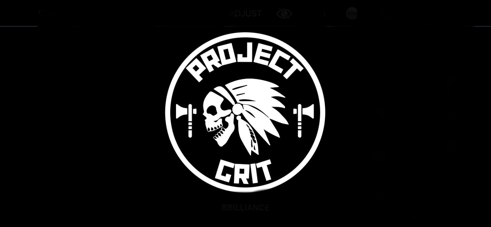 home-officialprojectgrit