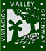 Vis Valley Greenway