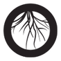 myrootschurch.com