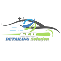 ECO DETAILING SOLUTION