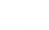 asiarobotics.sg