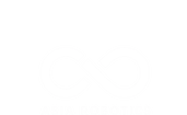 asiarobotics.sg