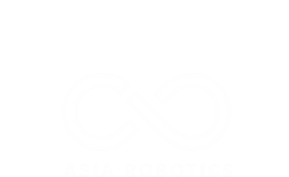 asiarobotics.sg