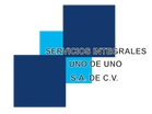servicios integrales uno de uno
