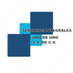 servicios integrales uno de uno