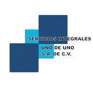 servicios integrales uno de uno