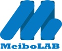 meibolab meibography for everyone