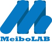 meibolab meibography for everyone