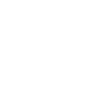 Gveny
London