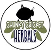 Chunky Cricket Co