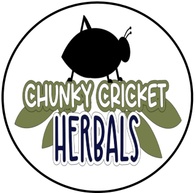 Chunky Cricket Co