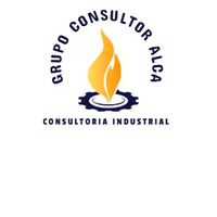 GRUPO CONSULTOR ALCA