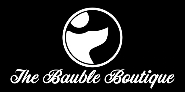 The Bauble Boutique