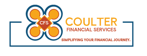 Coulter Financial Services