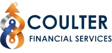 Coulter Financial Services