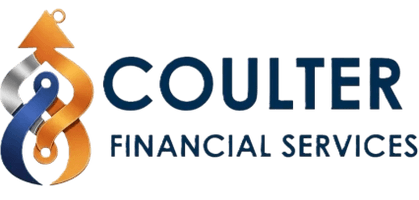 Coulter Financial Services