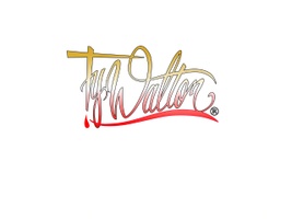 Dr. Ty Walton