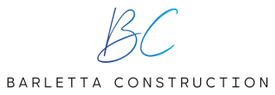 Barletta Construction  