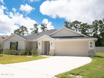 Open House  - 11/15/25  11am-2pm
2255 Burton Island Way
Jacksonville, Fl 32218
1902 sqft  3bd/2ba 