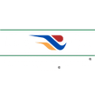 Atlantic Athletic Therapy