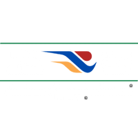 Atlantic Athletic Therapy