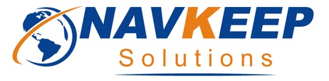 NAVKeep Solutions, LLC