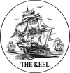 The Keel