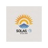 Solas PV & EV