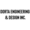 Dorta Engineering & Design INC.