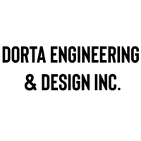 Dorta Engineering & Design INC.