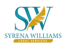 Syrena Williams Legal Services PLLC
