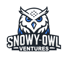 Snowy Owl Ventures