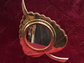 Aranmula Kannadi making, Aranmula kannadi photos, Aranmula kannadi price,Buy Aranmula kannadi Online